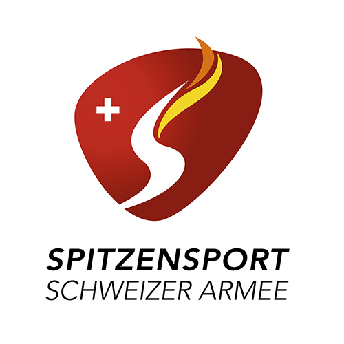 Armee_quadratisch_Web.jpg