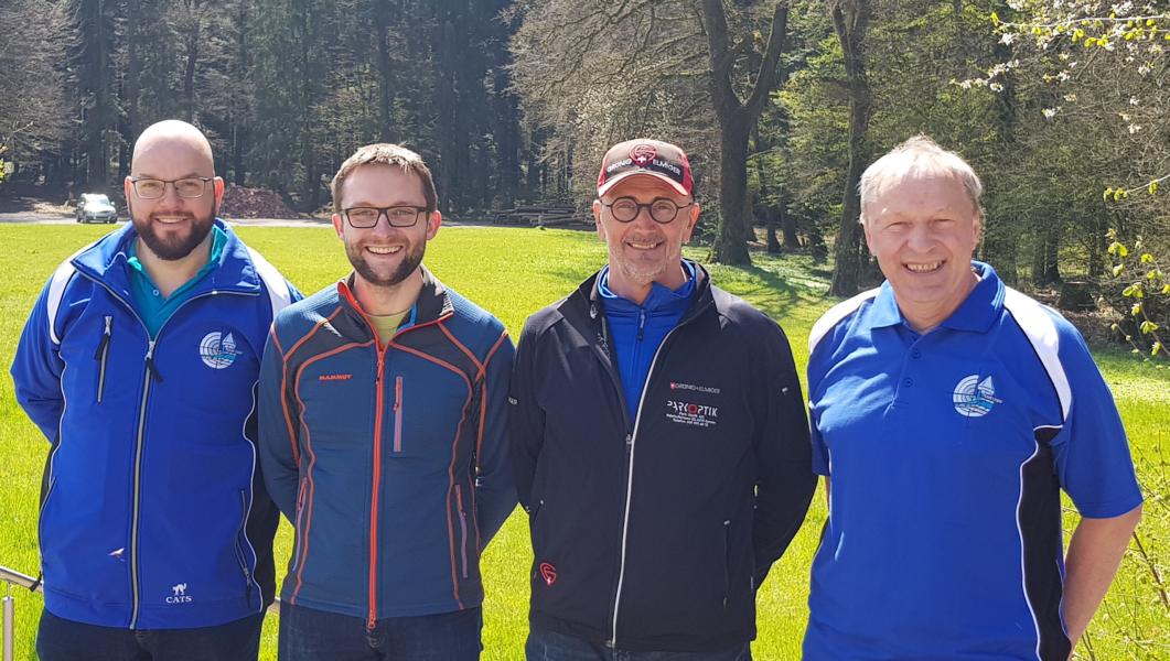 Standardgewehr 2-Stellung:  Studer_Hodel_Stalder_Odermatt