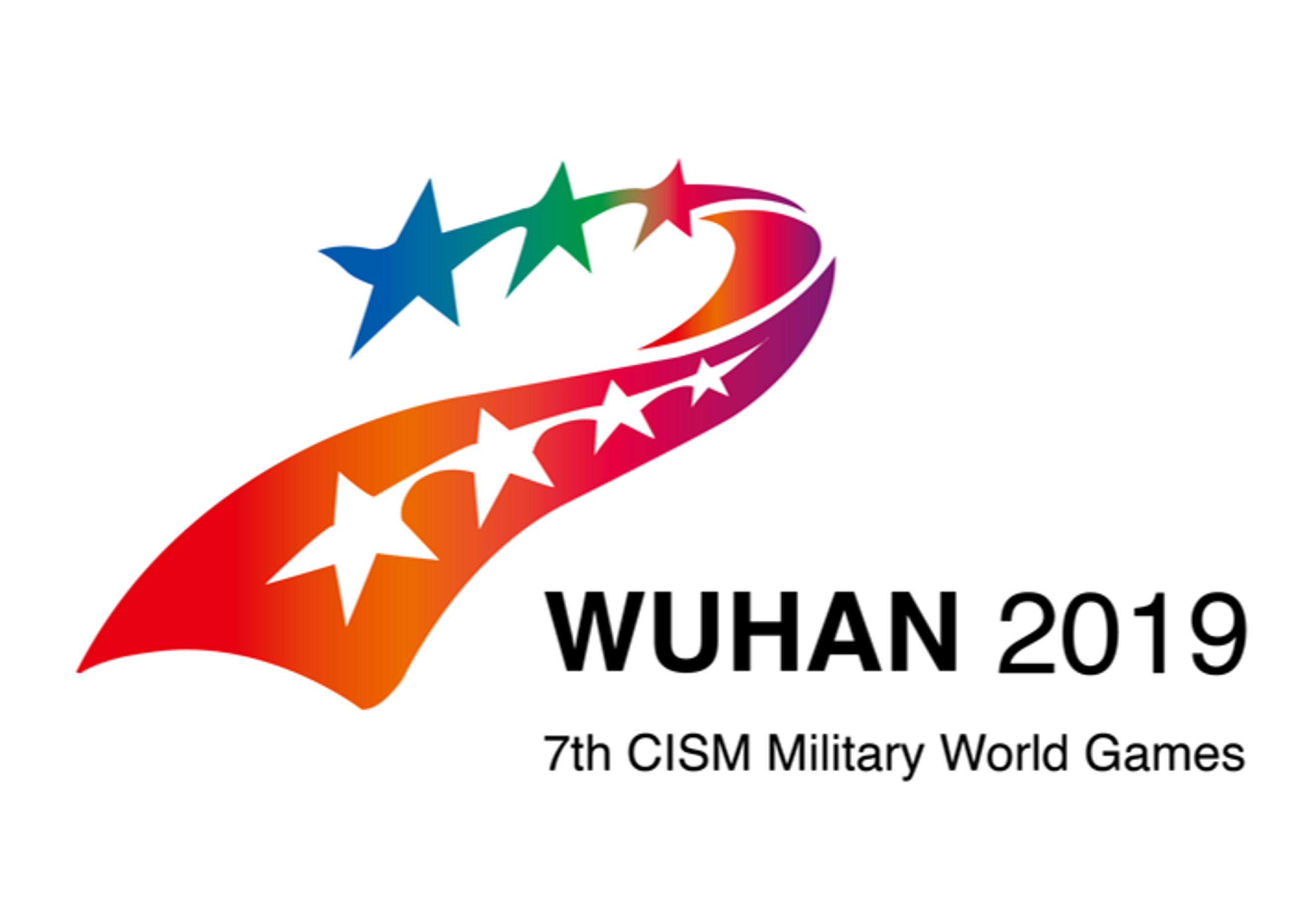 Die Schweiz tritt mit zehn Schützinnen und Schützen an den 7. CISM Weltspielen in Wuhan (CHN) an.