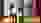 Podest Gewehr 50m 3x20 Senioren mit Diplom.JPG Podest Gewehr 50m 3x20 Senioren mit Diplom.JPG