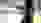 2019-09-01_SM-Thun_P50-Junioren-U21_004_Furrer-Lara.JPG 2019-09-01_SM-Thun_P50-Junioren-U21_004_Furrer-Lara.JPG