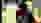FPEM25 1 FPEM25 1