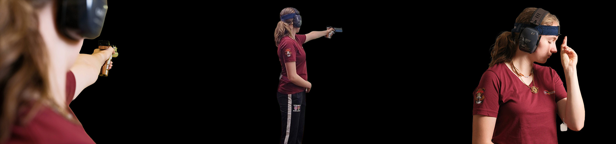 Kerstin Dreier Trenner Erfolge