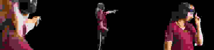 Kerstin Dreier Trenner Erfolge Kerstin Dreier Trenner Erfolge