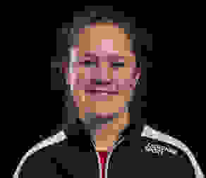 Ria Boss 2026 Ria Boss 2026