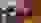 Podest Pistole 50m WSPS mit Diplom.JPG Podest Pistole 50m WSPS mit Diplom.JPG