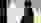 2019-09-01_SM-Thun_P50_B-Programm_007_Rosset-Sylvain.JPG 2019-09-01_SM-Thun_P50_B-Programm_007_Rosset-Sylvain.JPG