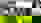 Qualifikationsrunde _Elite_-min.JPG Qualifikationsrunde _Elite_-min.JPG