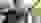 K1024 IMG 3566 K1024 IMG 3566