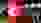 2019-04-26_SSV-DV_004.JPG 2019-04-26_SSV-DV_004.JPG