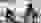 K1600_5b5ab49f-f920-4596-83b6-d3e1115e9157.JPG K1600_5b5ab49f-f920-4596-83b6-d3e1115e9157.JPG