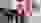 IMG 3039 IMG 3039