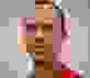 Oliver Schafter NEU.jpg Oliver Schafter NEU.jpg