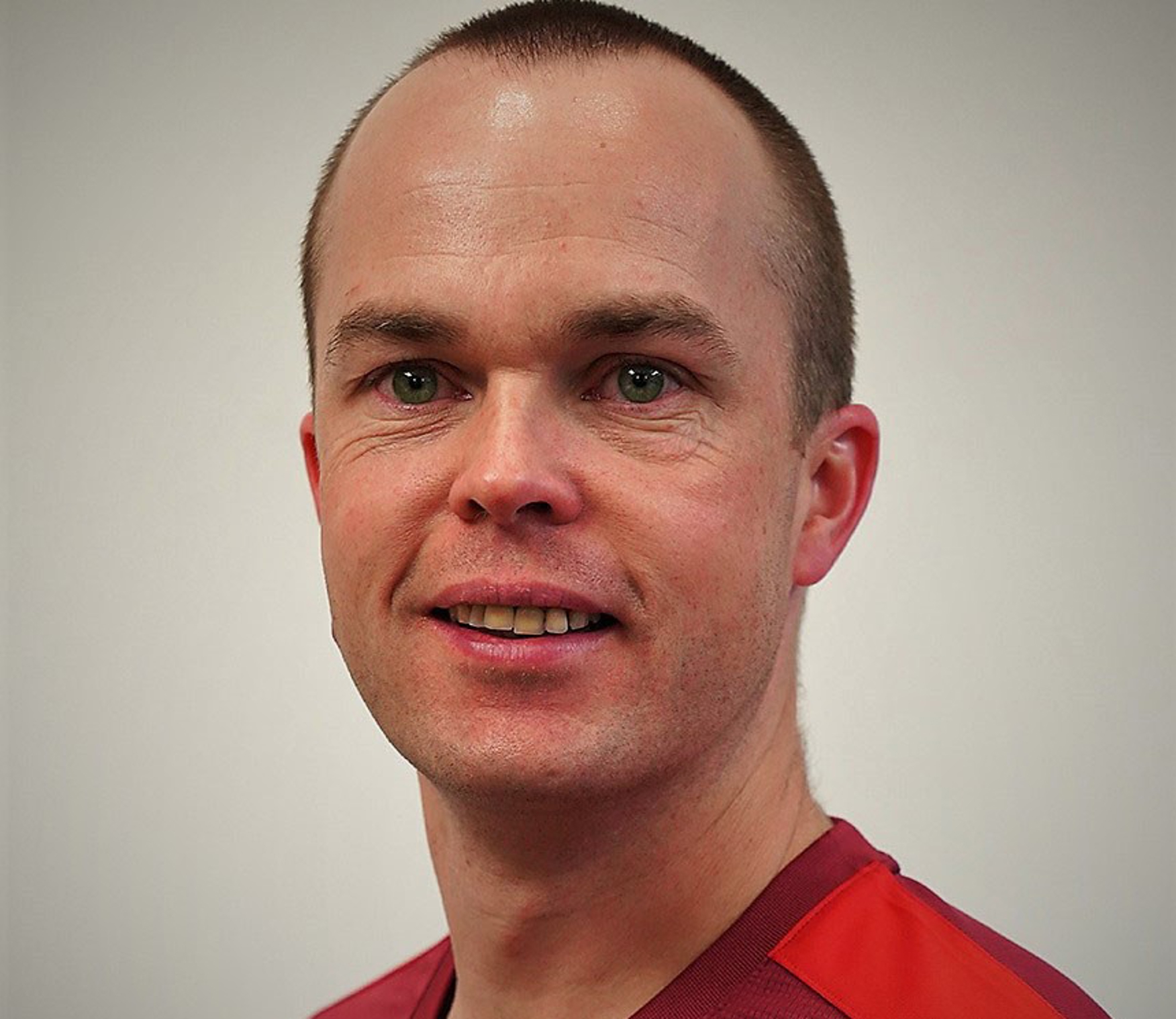 Oliver Schafter NEU.jpg
