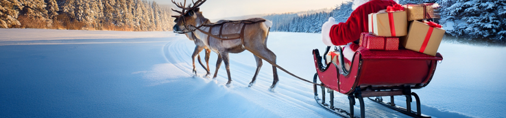 Samichlaus 2025 Samichlaus 2025