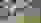 13PP5114 13PP5114