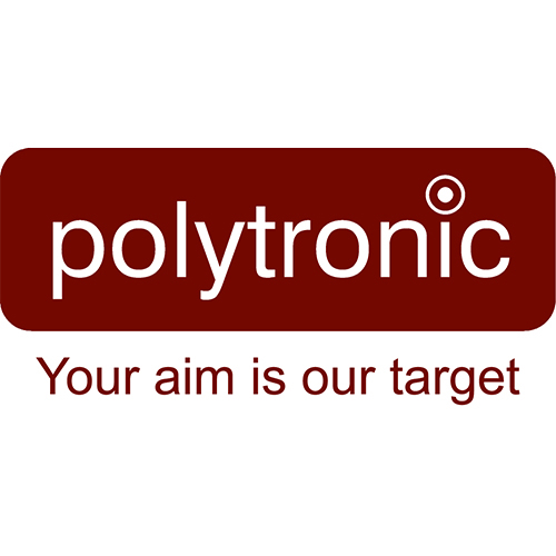 Polytronic_quadratisch_Web.jpg