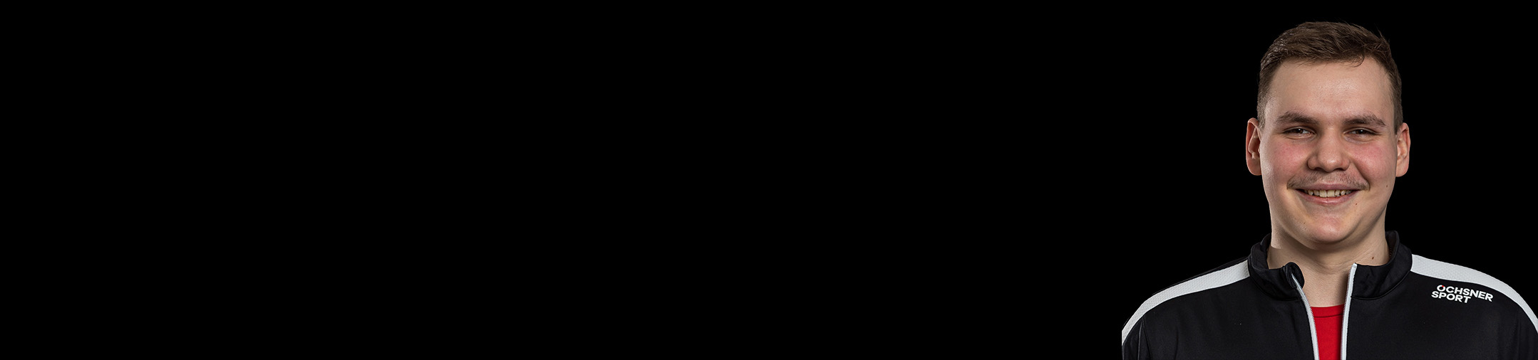 Cédric Verdun Trenner Galerie 2026