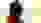 2019-09-01_SM-Thun_P50_WSPS_008_Schnider-Paul.JPG 2019-09-01_SM-Thun_P50_WSPS_008_Schnider-Paul.JPG