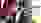 K1024 DSC 1497 K1024 DSC 1497