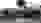 K1024 DSC04817 K1024 DSC04817