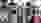 VM G10m Elite Solothurn VM G10m Elite Solothurn