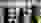 Standardpistole Maenner Frauen Junioren M W U19 U21 Bild Manuellopez 262 Standardpistole Maenner Frauen Junioren M W U19 U21 Bild Manuellopez 262