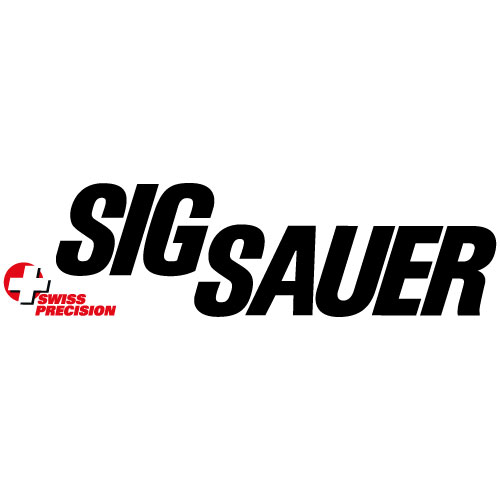 Sig Sauer Quadratisch 500X500