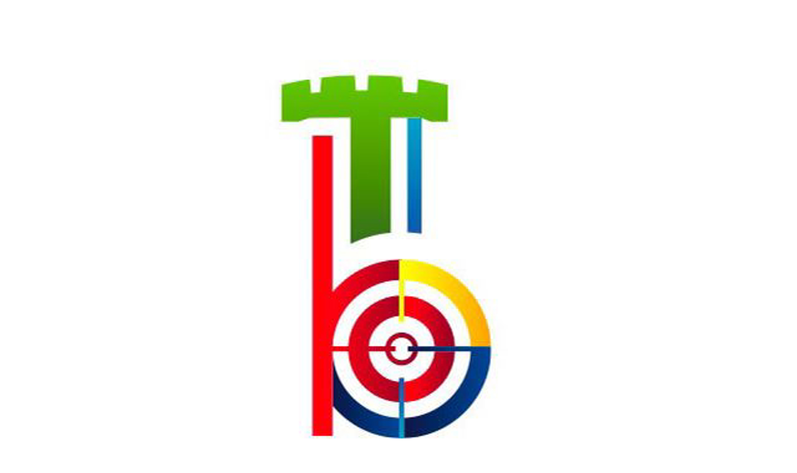 Vom 12. bis 23. September 2019 finden in Bologna die Wettkämpfe Gewehr 50m sowie Pistole 25/50m statt, vom 22. bis 27. September gehen in Tolmezzo die Wettkämpfe Gewehr 300m über die Bühne.