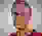 Pascal Bachmann NEU.jpg Pascal Bachmann NEU.jpg