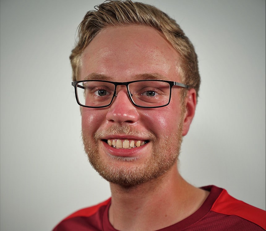Pascal Bachmann NEU.jpg