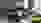 2019-09-25_EM_Standardgewehr-300m_006.JPG 2019-09-25_EM_Standardgewehr-300m_006.JPG