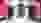 Ordonnanzpistole 25M Bild Dominicbruegger 072 Ordonnanzpistole 25M Bild Dominicbruegger 072