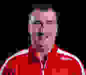 Adrian Schaub2024 Adrian Schaub2024