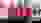 92C5bd9d Ca8d 4384 A635 07452B9a62c6 92C5bd9d Ca8d 4384 A635 07452B9a62c6