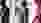 2019-09-01_SM-Thun_P25-Junioren-U21_015_Mueggler-Maurin.JPG 2019-09-01_SM-Thun_P25-Junioren-U21_015_Mueggler-Maurin.JPG