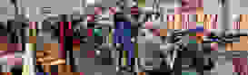 Titelbild_Auflageschiessen 10m.jpg Titelbild_Auflageschiessen 10m.jpg