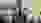 K1024 27C68bef 5D1e 47Fb A975 474Ebe959a68 K1024 27C68bef 5D1e 47Fb A975 474Ebe959a68