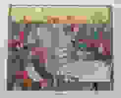 K1600_90607417_2876965149064552_552176650729553920_o.JPG Schützendiplom des Ausnahmekönners Konrad Stäheli: Er wurde Weltmeister in der Stellung «a terra» (liegend) mit dem Gewehr anlässlich der XV. internationalen Wettkämpfe 1911 im Rom.