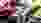 K1024 DSC 5521 K1024 DSC 5521