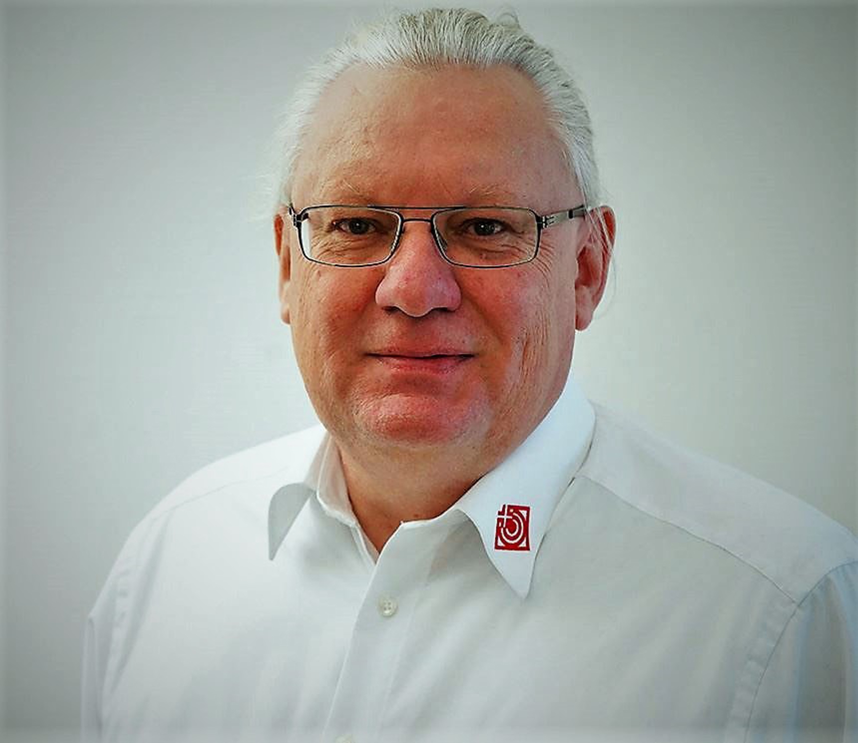 Marc Balmer NEU.jpg
