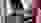 Sportpistole Frauen 25M Bild Manuellopez 166 Sportpistole Frauen 25M Bild Manuellopez 166