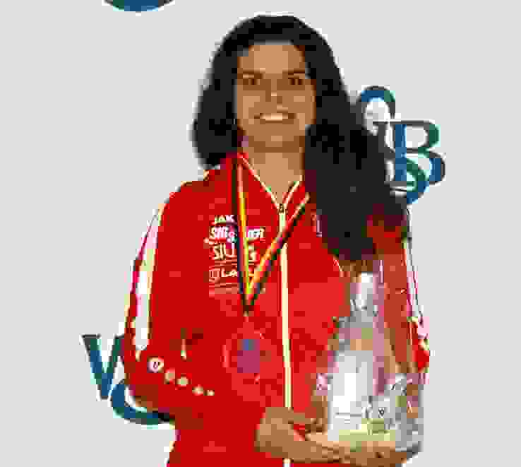 K1024 Chiara Chiara Leone war in Dortmund in den Druckluftdisziplinen mit je einmal Silber und Bronze die stärkste Schweizer Schützin.
Bild: Jürgen Heise, German Shooting News