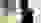 2019-09-01_SM-Thun_P50_B-Programm_017_Kraehemann-Daniel.JPG 2019-09-01_SM-Thun_P50_B-Programm_017_Kraehemann-Daniel.JPG