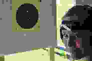 K800_Liliana_Weber_PSV_Diessenhofen_1_4_Rang_Pist.JPG Eine der jungen, ambitionierten Teilnehmerinnen: Liliana Weber vom PSV Diessenhofen