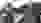 K1024 IMG 1942 K1024 IMG 1942