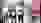 Sturmgewehr 57 Elite Senioren Liegendmatch 300M Bild Manuellopez Top8 Sturmgewehr 57 Elite Senioren Liegendmatch 300M Bild Manuellopez Top8