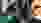 4Ede8436 82C7 43Af 8881 7B68cafc554f 4Ede8436 82C7 43Af 8881 7B68cafc554f