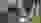13PP5121 13PP5121