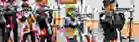 Titelbild_Schweizer Verbandsmatch Gewehr 10m.jpg Titelbild_Schweizer Verbandsmatch Gewehr 10m.jpg